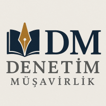 Dm Denetim Müsavirlik,, Pendik, İSTANBUL